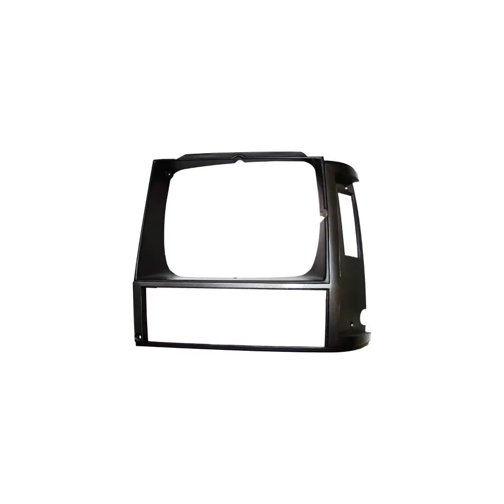 Headlight Bezel - CRO55000683